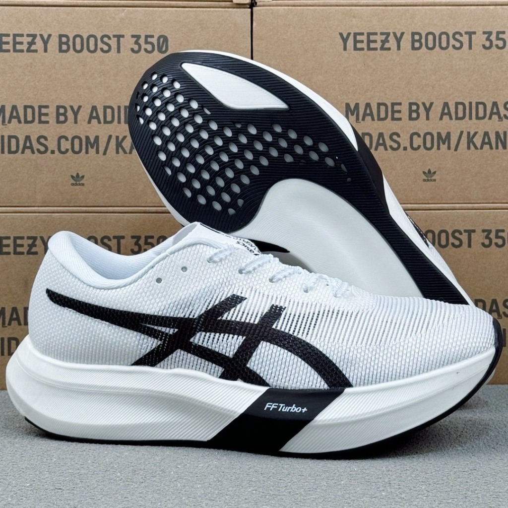 ASICS METASPEED SKY PARIS Men And Women Sport Shoes 6 Color METASPEED ...