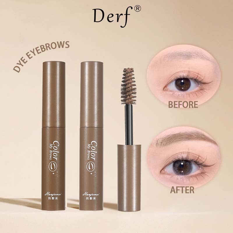 derf shop.my, Online Shop | Shopee Malaysia