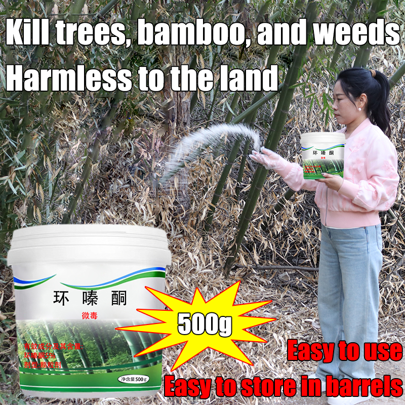Buy racun rumput rumpai Online With Best Price, Jul 2026 | Shopee Malaysia