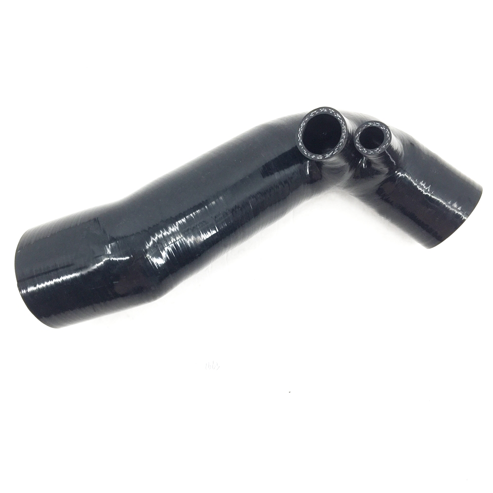 Kit Tuyaux Silicone Pour Nissan Skyline R33 R34 RB25DET – Référence FMIC-2663 – Neuf