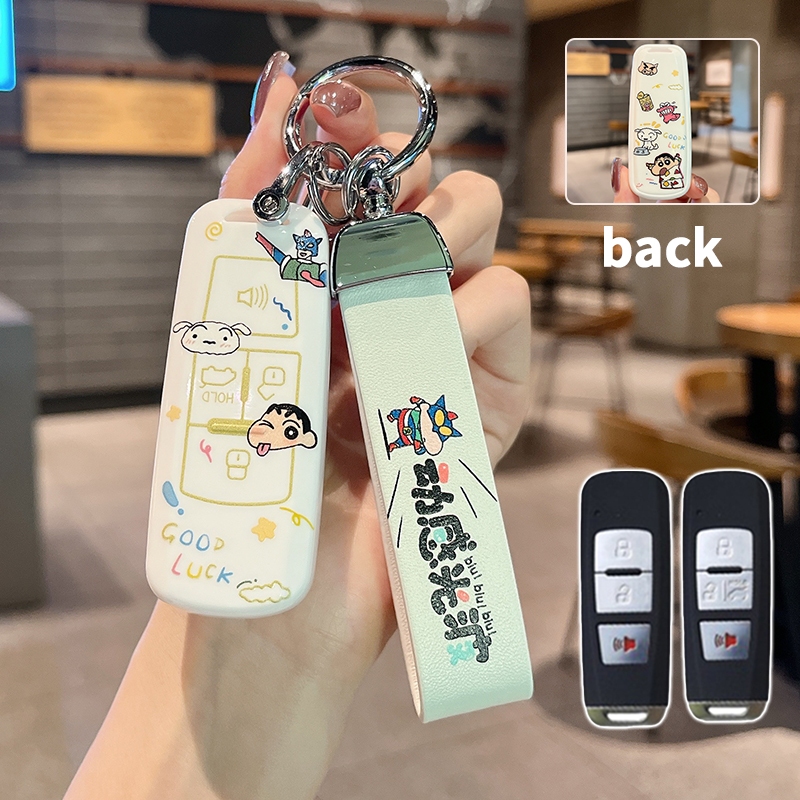 PROTON PERSONA SAGA 2023-2025 IRIZ MC2 SAGA IRIZ EXECUTIVE 2022 Keyless ...