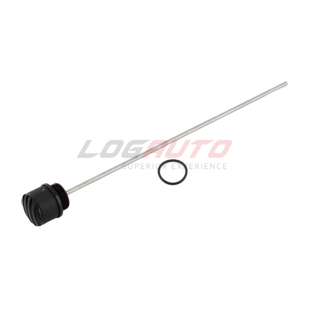 For BMW R100 R GS RS RT R80 RT ST R65 R45 Engine Oil Dipstick ...