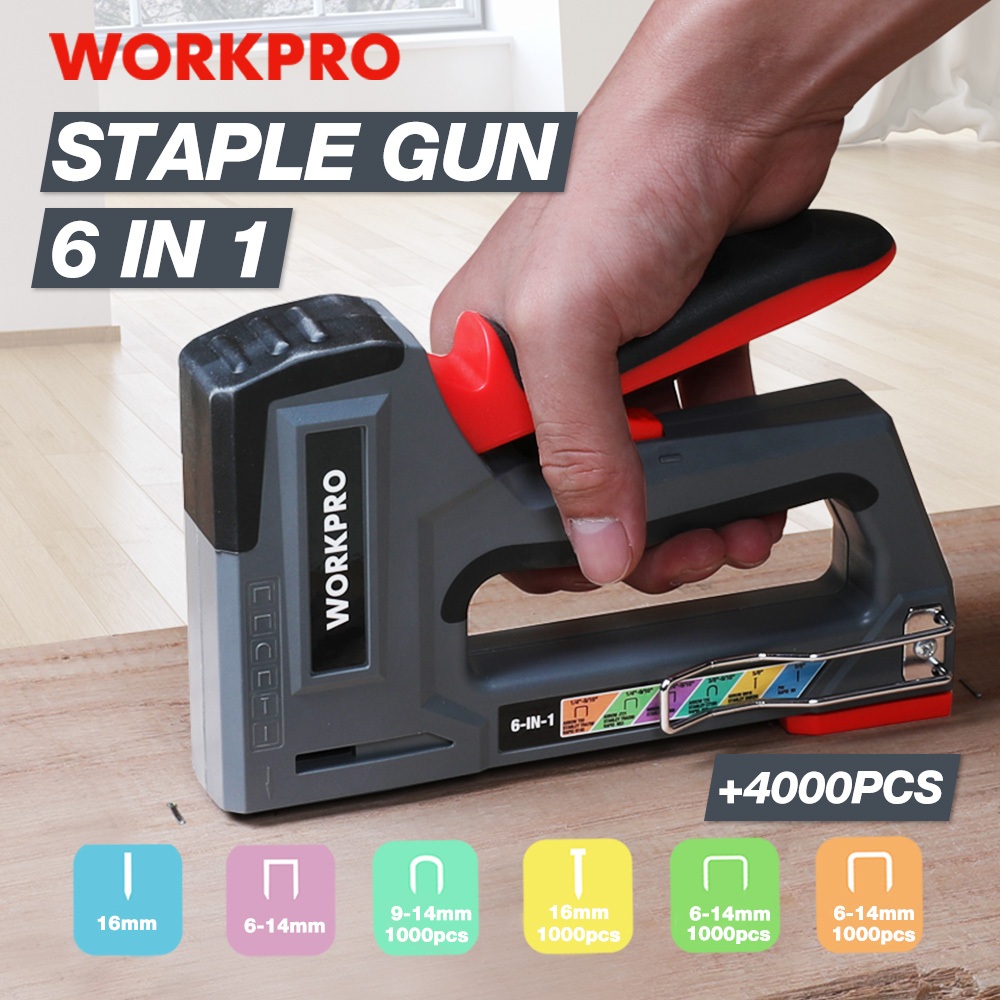 stapler gun Malaysia, Best Deals July 2026 | Shopee Malaysia