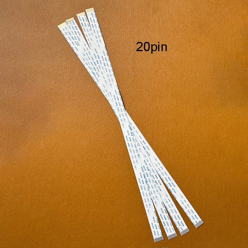 Graphtec CE6000 Control Panel date cable for Graphtec CE7000-40 ce5000 ...