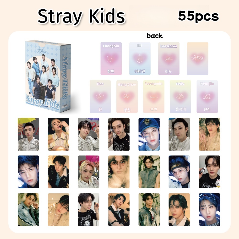 skz - Prices and Promotions - Oct 2026 | Shopee Malaysia
