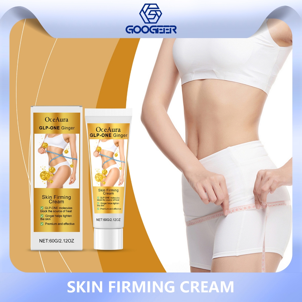 oceaura glp 1 glp-1 patches Parche Para El Cuidado Corporal Glp-1, Ligero Y Cmo Parche For El Cuidado Corporal  Oceaura GLP-1 Patches Metabolic Balance