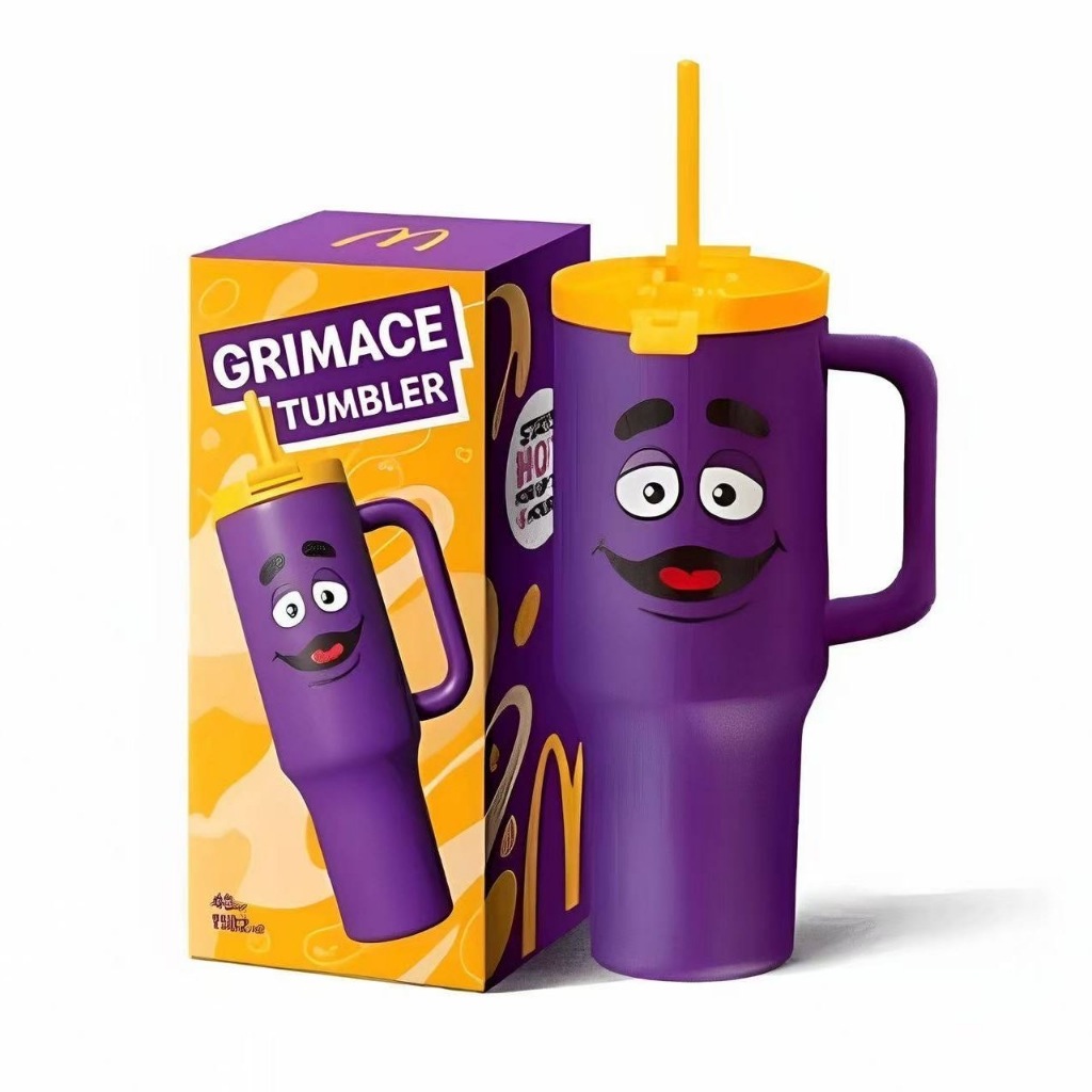 2025-mcdonald-s-grimace-stainless-steel-cup-mcdonald-s-eson-joint