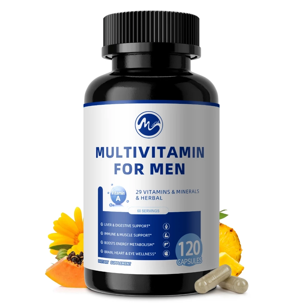 Supplement