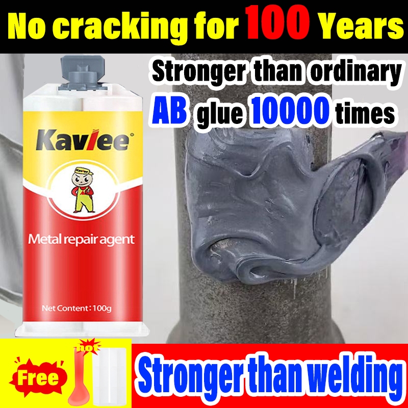 No cracking for 100 Years gam besi paling kuat super glue Quick drying ...