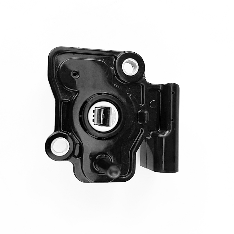 motorcycle Throttle Position Sensor TPS for NMAX155 motorcycle TPS ...