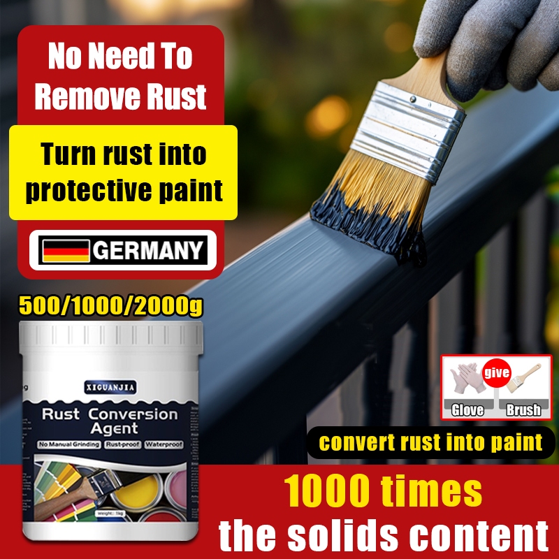 paint anti rust Malaysia, Best Deals July 2026 | Shopee Malaysia