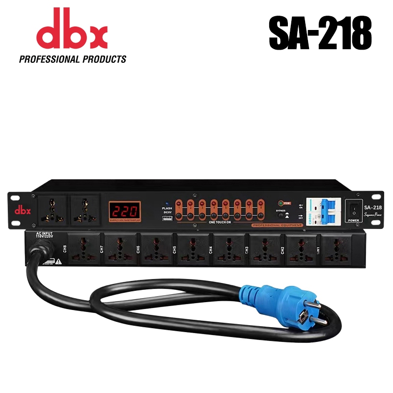 dbx-sa-108-sa-218-control-power-sequence-single-phase-split-power