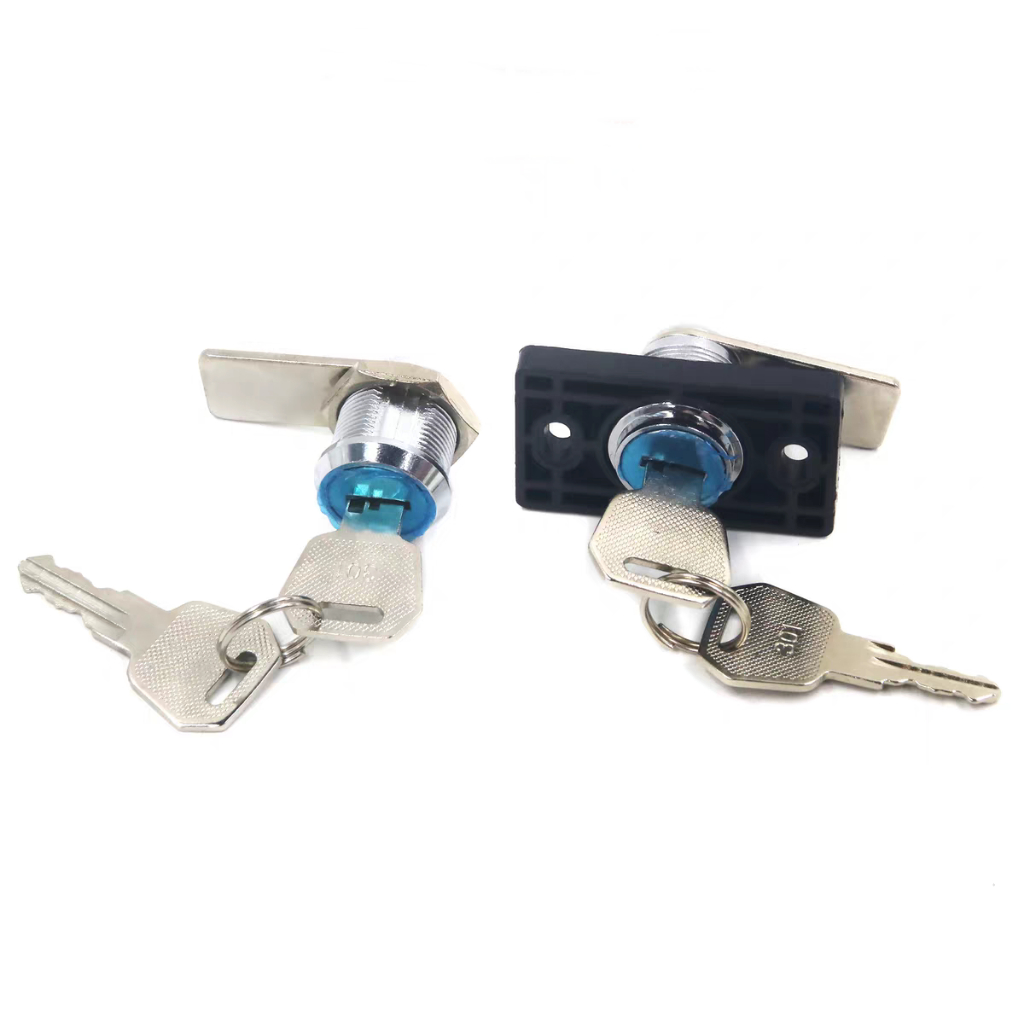 Elevator COP Lock 301 Elevator Control Cabinet Lock | Shopee Malaysia