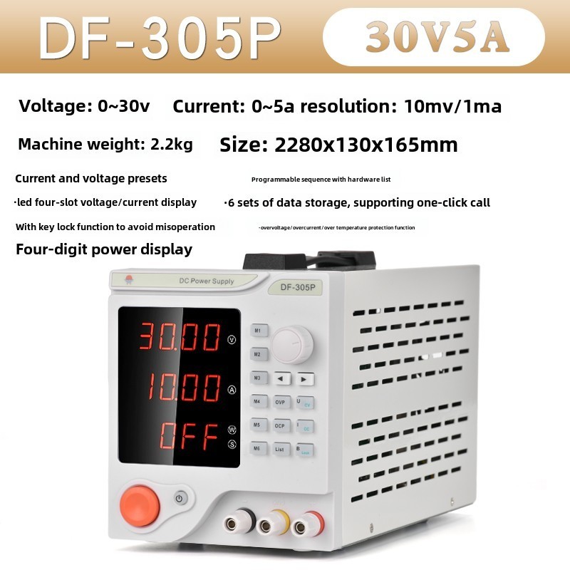 DF-1305S DF305DM DF305P DF3010P DF605P DF-3020D DF-3030D DF-6010D ...