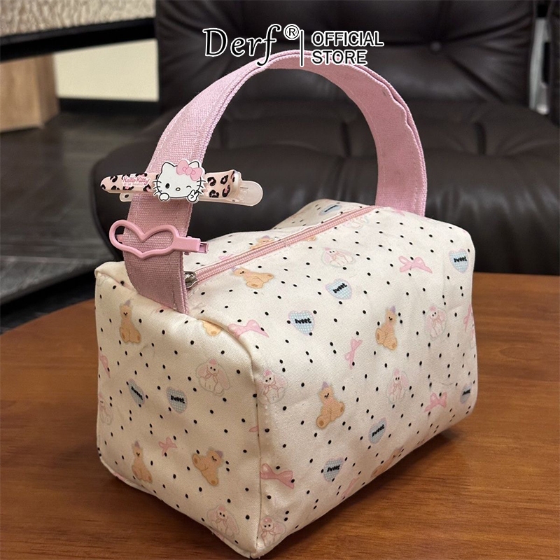 derf shop.my, Online Shop | Shopee Malaysia