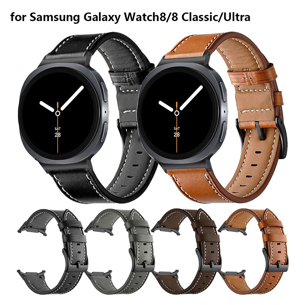 genuine-leather-band-compatible-with-samsung-galaxy-watch-8-40mm-44mm