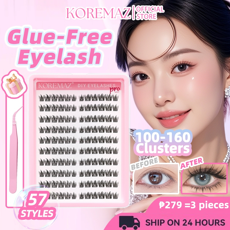 KOREMAZ.my, Online Shop | Shopee Malaysia