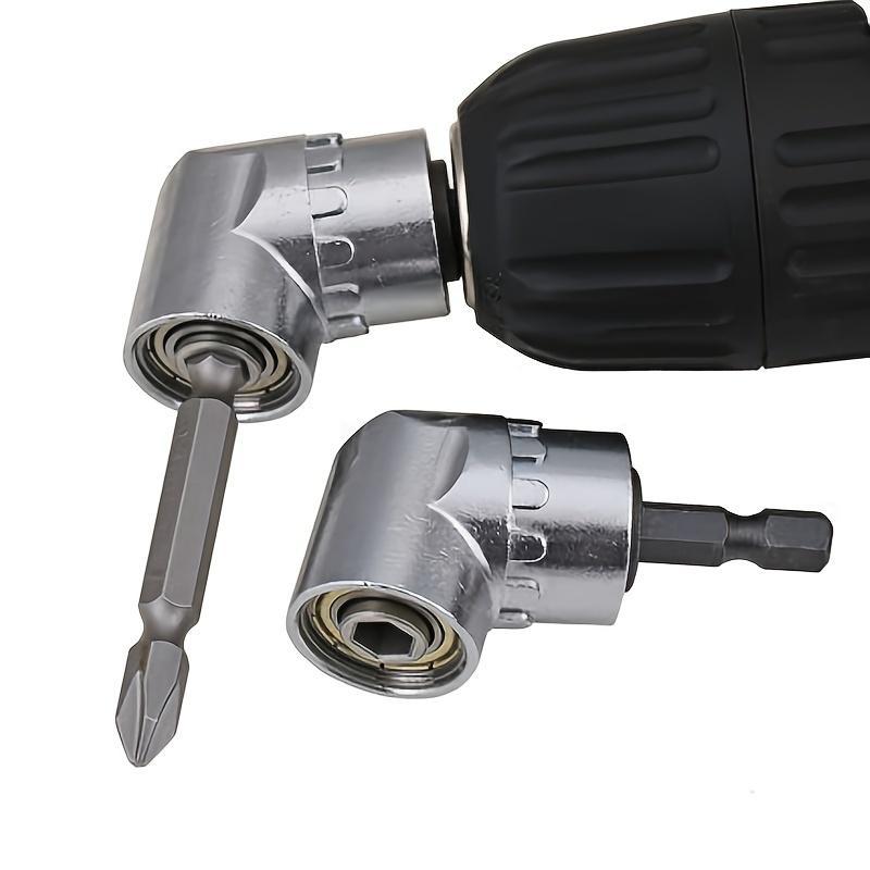 hexagon-handle-change-direction-turning-screw-head-tight-space-105
