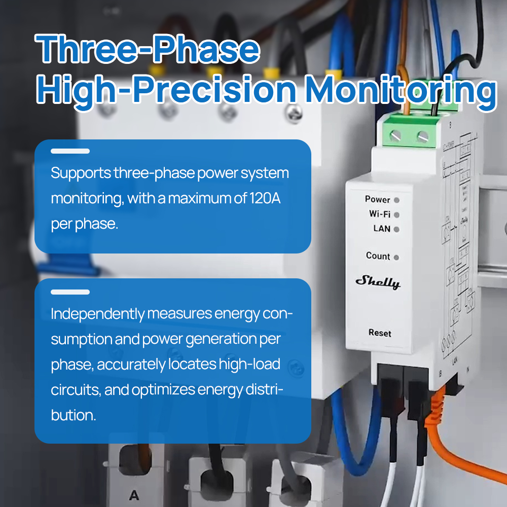 meter panel - Prices and Promotions - Oct 2026 | Shopee Malaysia
