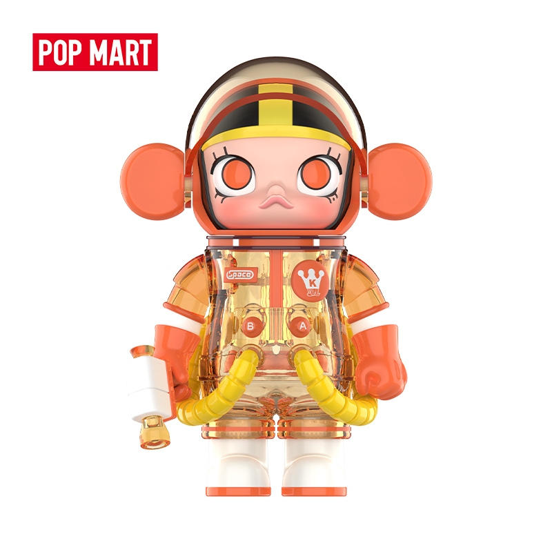 PTS限定】TINYTINY The Reverse Of Coinフィギュア One Coin