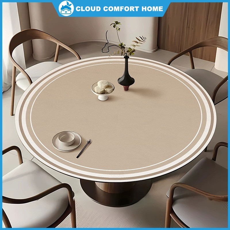 round table - Prices and Promotions - Jul 2026 | Shopee Malaysia