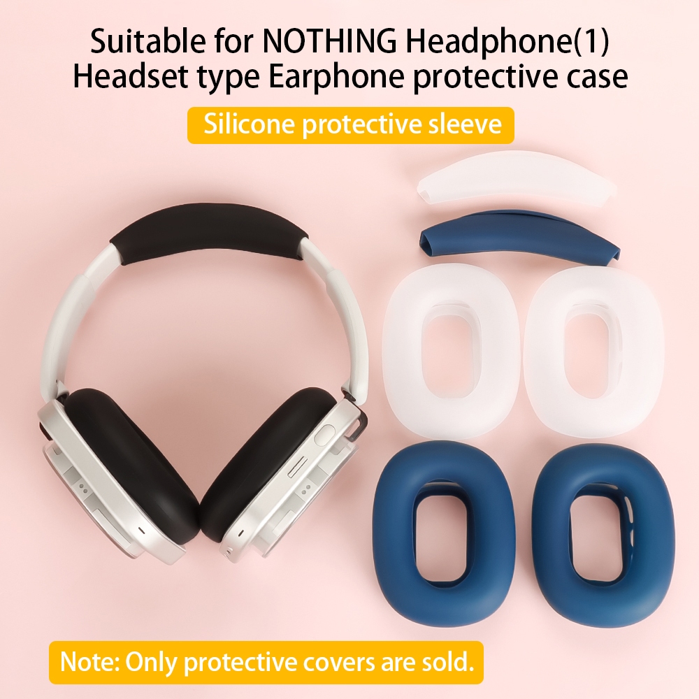 Buy nothing ear 1 Online With Best Price, Jul 2026 | Shopee Malaysia