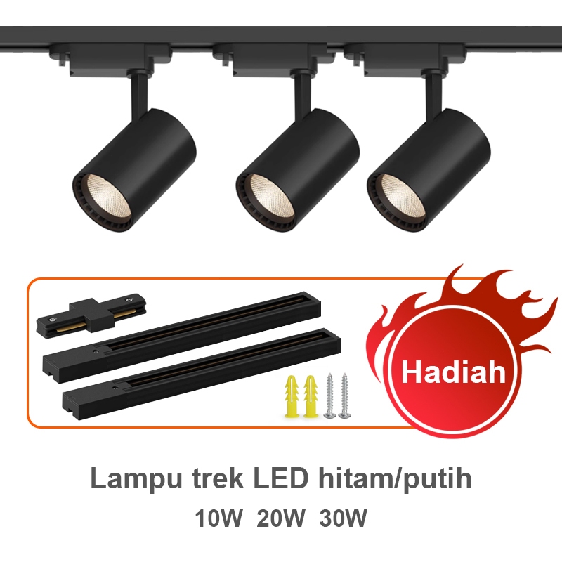 track light - Prices and Promotions - Jul 2026 | Shopee Malaysia