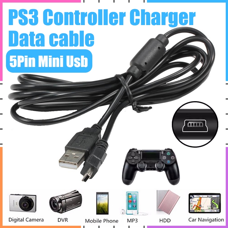 mini usb - Prices and Promotions - Jul 2026 | Shopee Malaysia