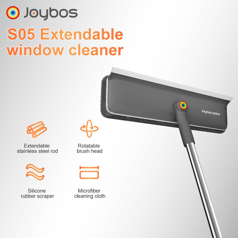 cleaning tools set - Prices and Promotions - Oct 2026 | Shopee Malaysia