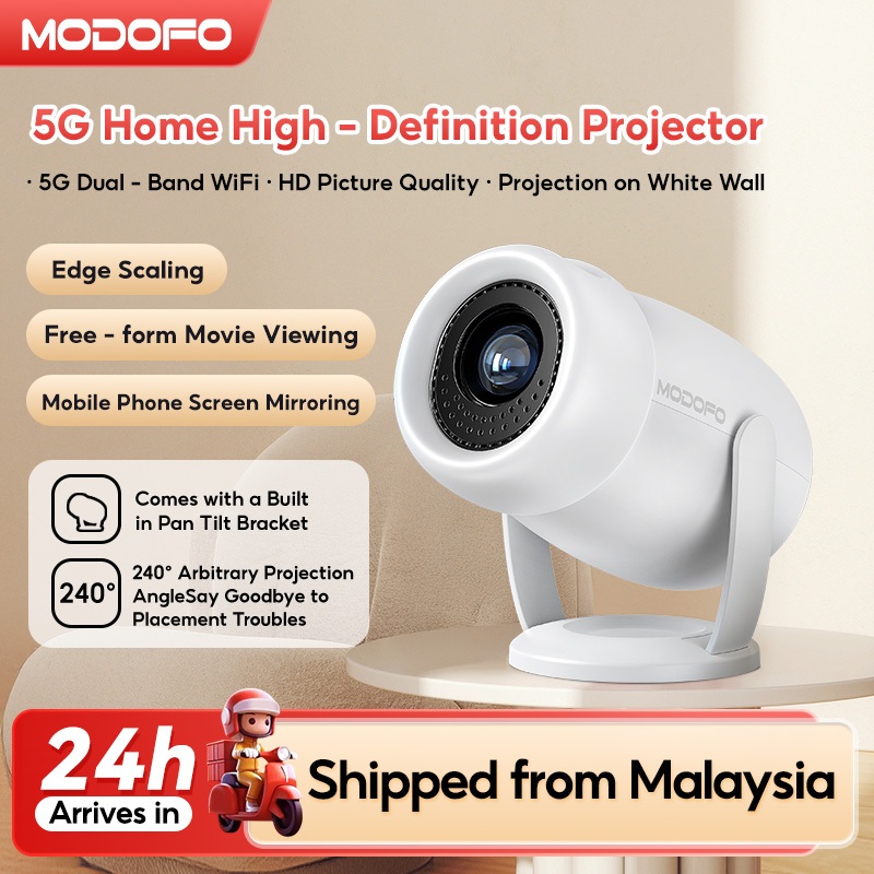 MODOFO Official Shop, Online Shop | Shopee Malaysia
