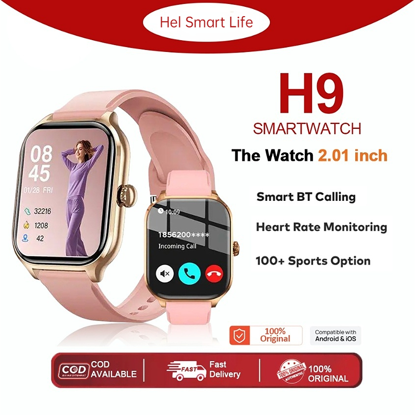 Senbono Smart Watch Heart Rate Senbono T20 Smart Watch Prices And