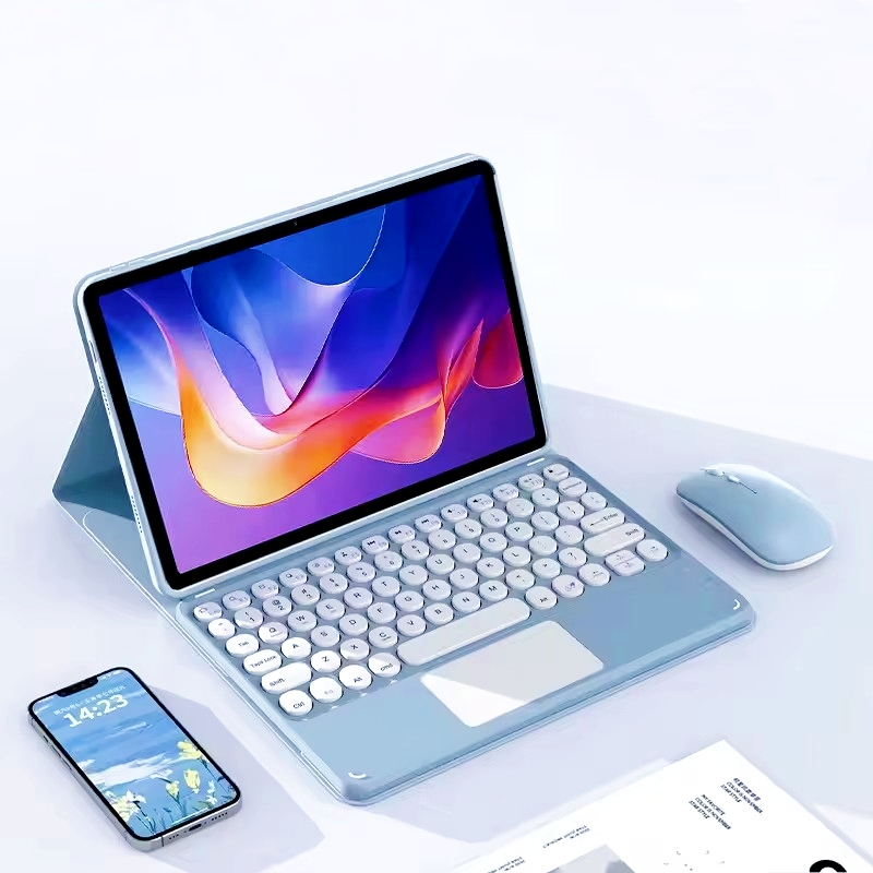 For. RedMi Pad Pro 5G 12.1