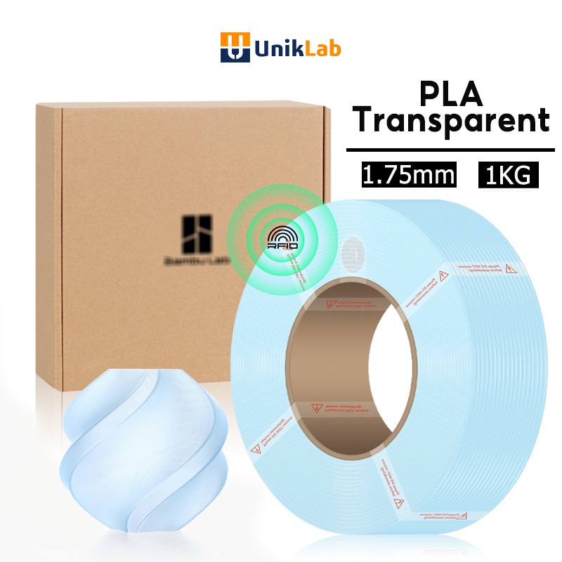 【🎁Filament + Free Gift】3D Printer filament for Bambu Lab PLA ...