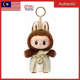 Buy labubu good luck to you Online With Best Price, Nov 2025