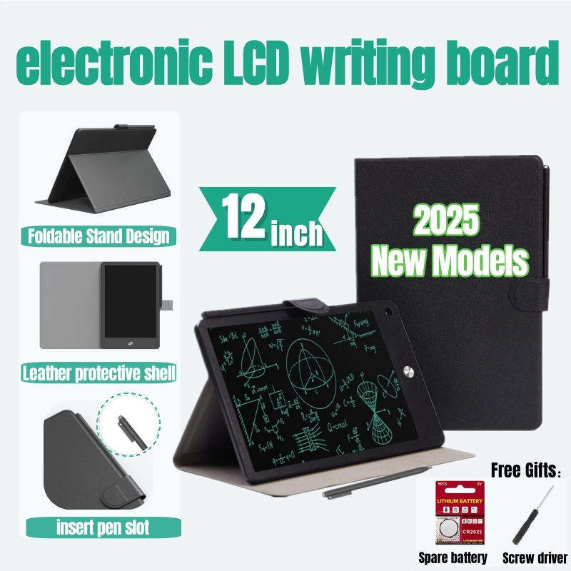 writing pad - Computer Accessories Prices and Promotions - Computer ...