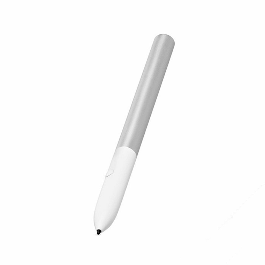 3 Punte Di Ricambio Capacitive Per Penna Google Pixelbook Pen E Pixel Slate Pen - Nero
