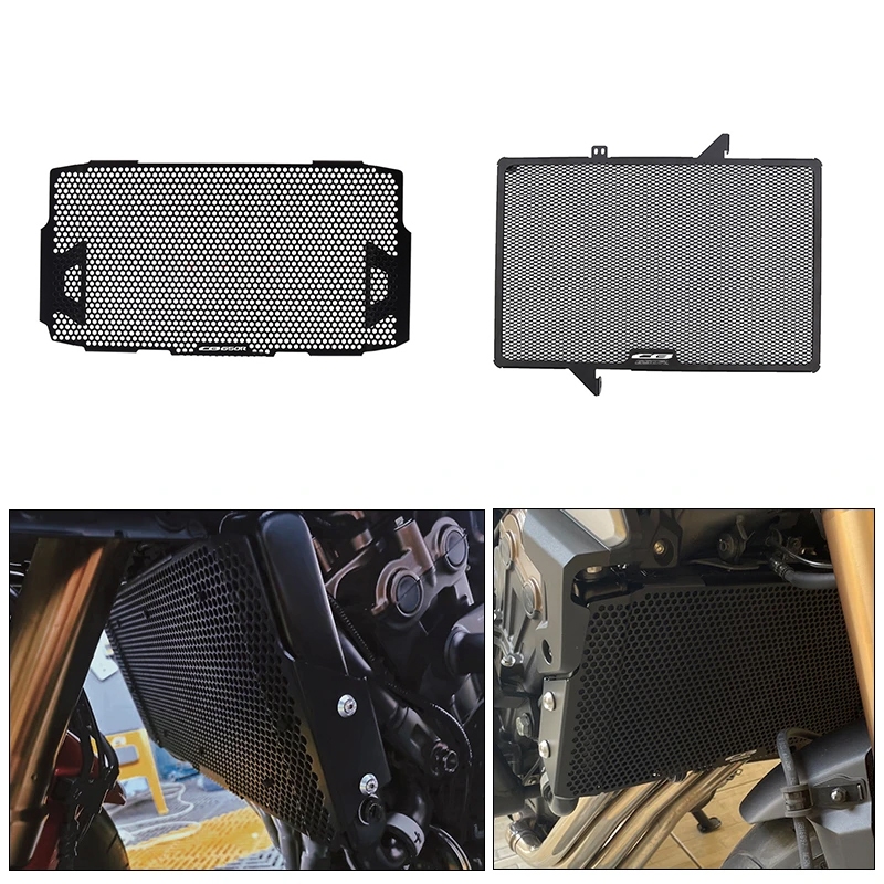 For Honda CB650R CBR650R CB650F CBR650F 2019-2023 2024 2025 Motorcycle ...