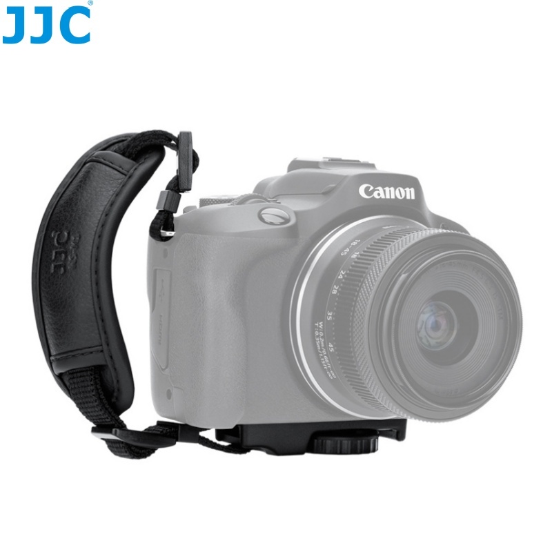 JJC Hand Strap Camera Wrist Strap Sony A7IV A7M4 A7RV A7III A7II A6000 ...