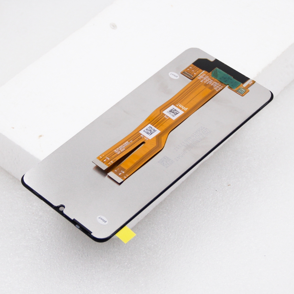 For Samsung Galaxy A07 4G LCD SM-A075F SM-A075F/DS Display Touch Screen Digitizer Assembly Replacement | Shopee Malaysia