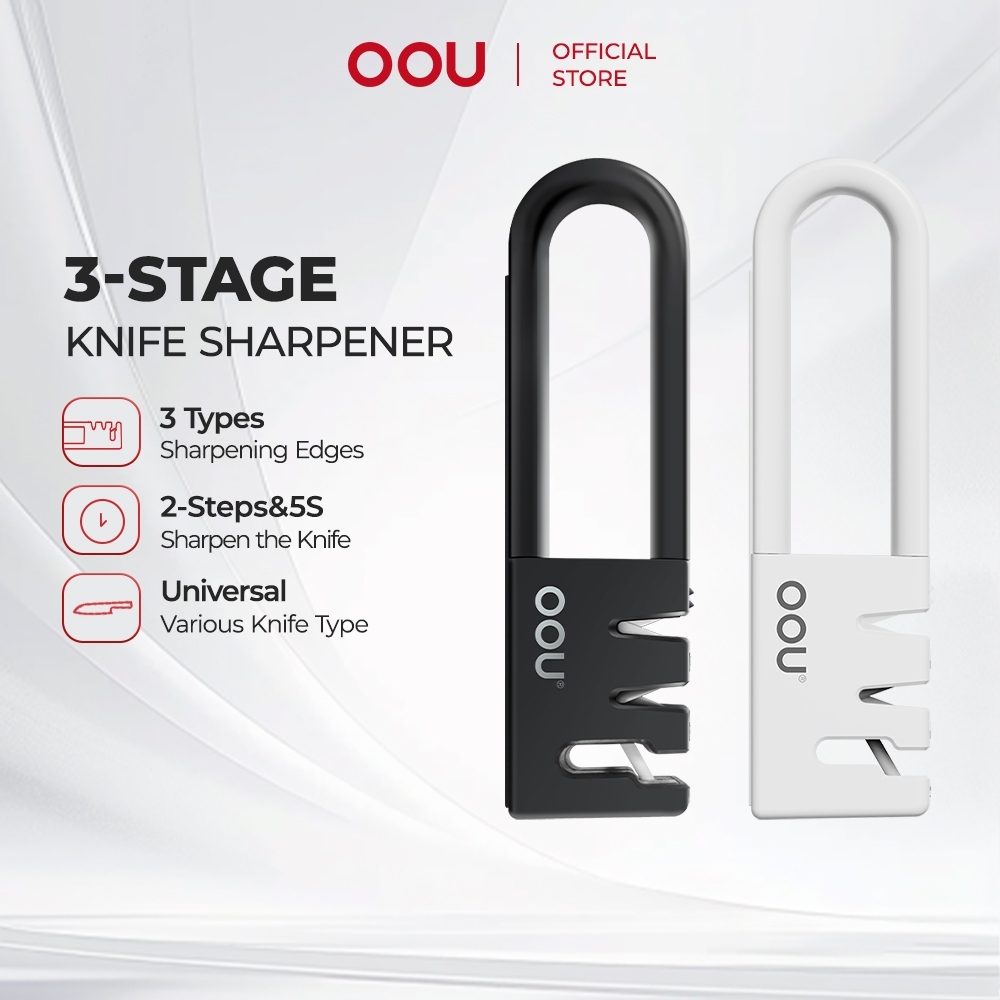 OOU Official Store Online, May 2026 | Shopee Malaysia