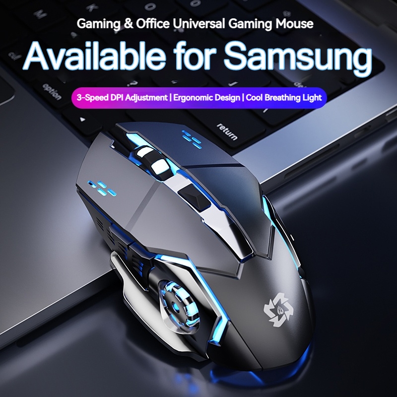 For Samsung Laptop Wired Mouse High configuration High configuration ...