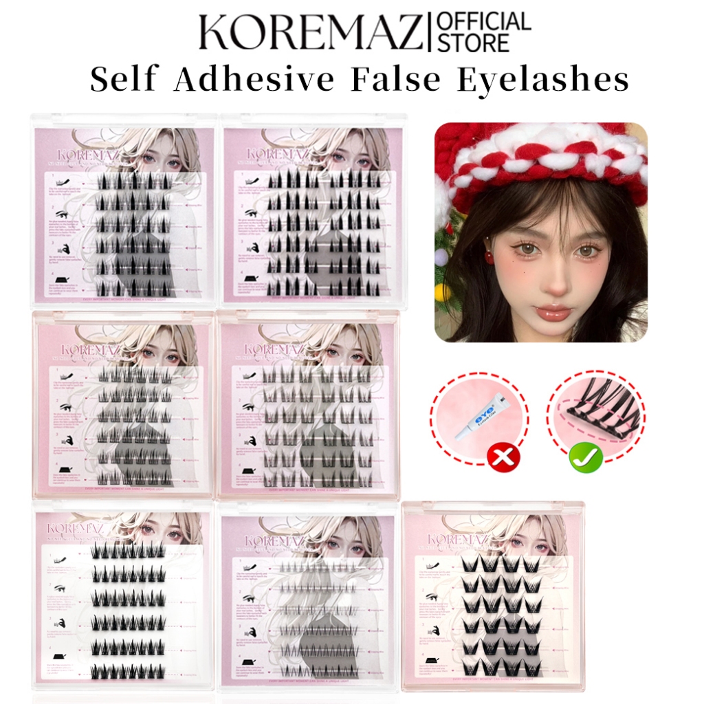 KOREMAZ.my, Online Shop | Shopee Malaysia