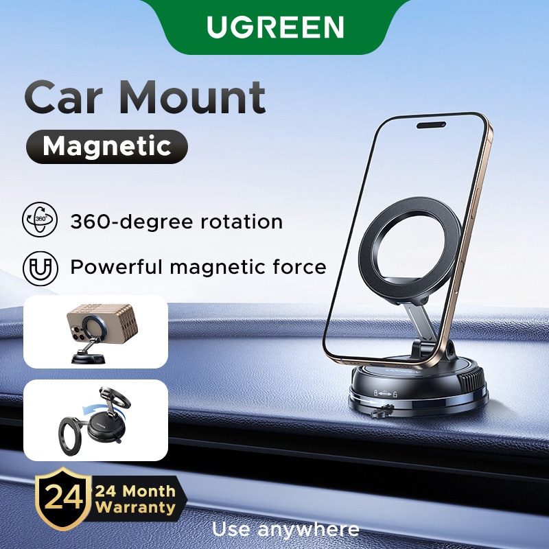 magnetic phone holder - Prices and Promotions - Oct 2026 | Shopee Malaysia