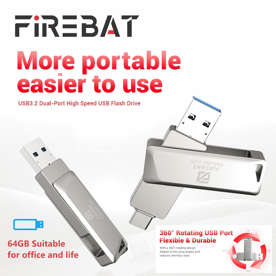 Firebat Official Store Online, August 2026 | Shopee Malaysia