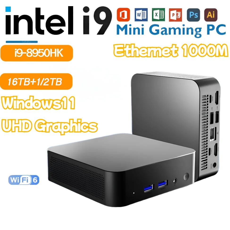 desktop pc - Prices and Promotions - Jul 2026 | Shopee Malaysia