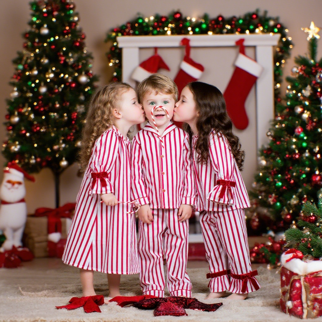 maxi dress with two high slits Holiday Dress Outfit for 18