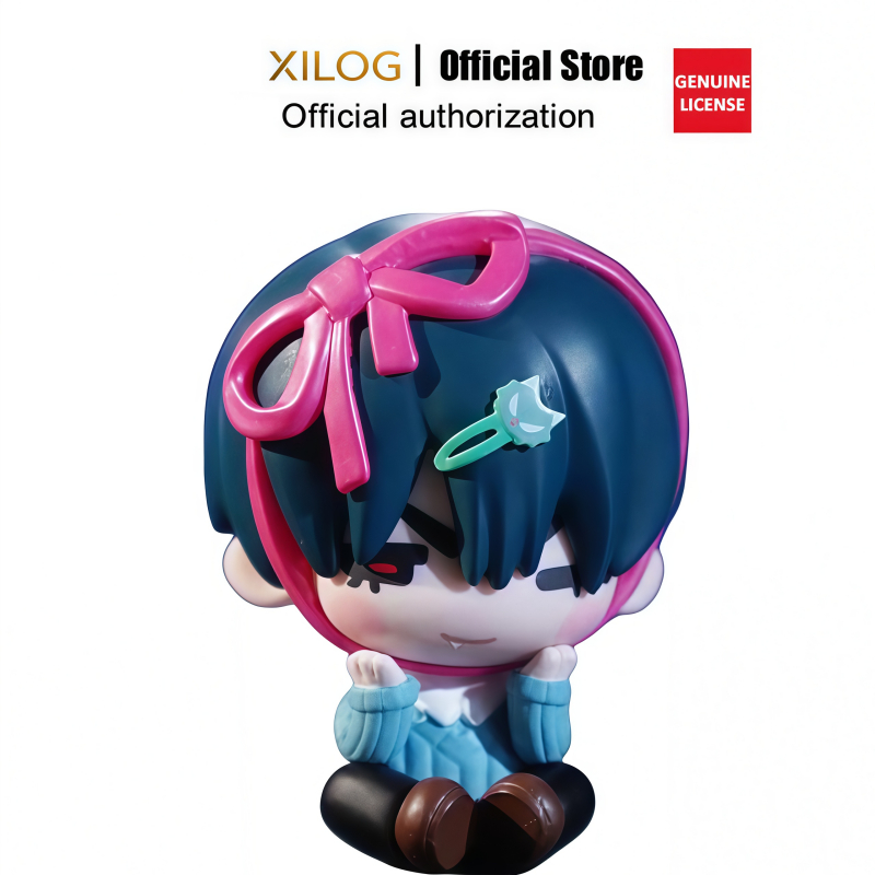 ALIEN STAGE Blind box ALIEN STAGE figure ALIEN STAG Free Stage series ...