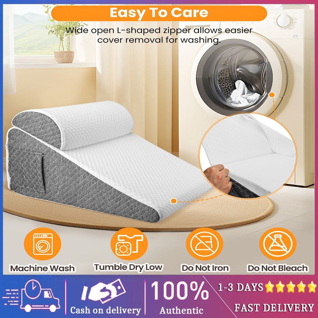 Buy snor Online With Best Price, Jun 2026 | Shopee Malaysia