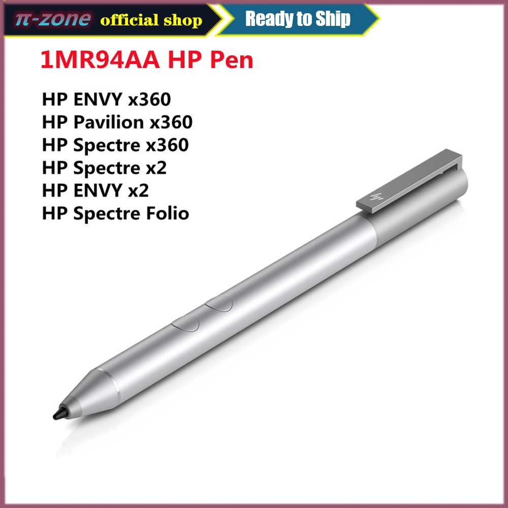 Hp Laptop Hp Pavilion Pen Active Pen For Hp Pavilion X360 With Pen