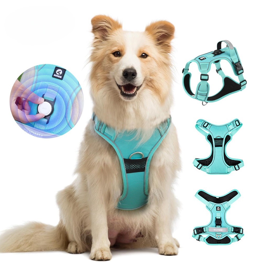 Buy dog harness Online With Best Price, Jun 2026 | Shopee Malaysia